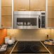 Main picture of Condominium for rent in Washington, DC