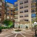 Main picture of Condominium for rent in Washington, DC Main picture of Condominium for rent in Washington, DC