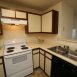 Main picture of Condominium for rent in Stafford, VA Main picture of Condominium for rent in Stafford, VA