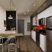 Main picture of Condominium for rent in Washington, DC Main picture of Condominium for rent in Washington, DC
