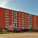 Main picture of Condominium for rent in Washington, DC Main picture of Condominium for rent in Washington, DC