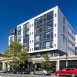 Main picture of Condominium for rent in Washington, DC