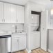 Main picture of Condominium for rent in Ellicott City, MD Main picture of Condominium for rent in Ellicott City, MD