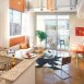 Main picture of Condominium for rent in Washington, DC