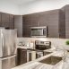 Main picture of Condominium for rent in Herndon, VA Main picture of Condominium for rent in Herndon, VA