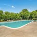 Main picture of Condominium for rent in Leesburg, VA Main picture of Condominium for rent in Leesburg, VA