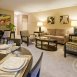 Main picture of Condominium for rent in Falls Church, VA Main picture of Condominium for rent in Falls Church, VA