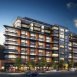 picture for listing: 500 Penn Street NE Unit E22