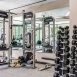 Main picture of Condominium for rent in Reston, VA