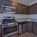Main picture of Condominium for rent in Ellicott City, MD Main picture of Condominium for rent in Ellicott City, MD