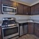 Main picture of Condominium for rent in Ellicott City, MD