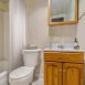Main picture of Condominium for rent in Falls Church, VA Main picture of Condominium for rent in Falls Church, VA