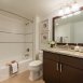 Main picture of Condominium for rent in Washington, DC