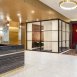 Main picture of Condominium for rent in Washington, DC Main picture of Condominium for rent in Washington, DC