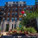 Main picture of Condominium for rent in Washington, DC Main picture of Condominium for rent in Washington, DC