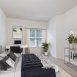 Main picture of Condominium for rent in Ashburn, VA Main picture of Condominium for rent in Ashburn, VA