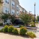 Main picture of Condominium for rent in Manassas, VA