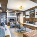 Main picture of Condominium for rent in Washington, DC Main picture of Condominium for rent in Washington, DC