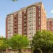 Main picture of Condominium for rent in Washington, DC