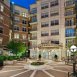 picture for listing: 4411 Connecticut Ave NW Unit A22