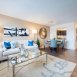 Main picture of Condominium for rent in Washington, DC