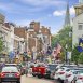 Main picture of Condominium for rent in Annapolis, MD Main picture of Condominium for rent in Annapolis, MD