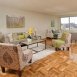 Main picture of Condominium for rent in Washington, DC Main picture of Condominium for rent in Washington, DC
