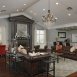 Main picture of Condominium for rent in Herndon, VA Main picture of Condominium for rent in Herndon, VA