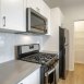 Main picture of Condominium for rent in Reston, VA Main picture of Condominium for rent in Reston, VA