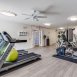 Main picture of Condominium for rent in Dumfries, VA Main picture of Condominium for rent in Dumfries, VA