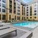 Main picture of Condominium for rent in Ashburn, VA Main picture of Condominium for rent in Ashburn, VA