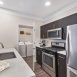 Main picture of Condominium for rent in Ashburn, VA Main picture of Condominium for rent in Ashburn, VA