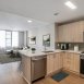 Main picture of Condominium for rent in Washington, DC Main picture of Condominium for rent in Washington, DC
