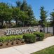 Main picture of Condominium for rent in Temple Hills, MD Main picture of Condominium for rent in Temple Hills, MD