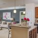 Main picture of Condominium for rent in Waldorf, MD Main picture of Condominium for rent in Waldorf, MD