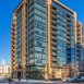 Main picture of Condominium for rent in Washington, DC