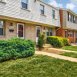 Main picture of Condominium for rent in Manassas, VA Main picture of Condominium for rent in Manassas, VA