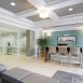 Main picture of Condominium for rent in Manassas, VA