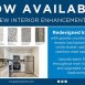 Main picture of Condominium for rent in Largo, MD Main picture of Condominium for rent in Largo, MD