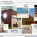 Main picture of Condominium for rent in Washington, DC