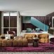 Main picture of Condominium for rent in Washington, DC Main picture of Condominium for rent in Washington, DC