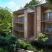 Main picture of Condominium for rent in Falls Church, VA