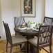 Main picture of Condominium for rent in Washington, DC Main picture of Condominium for rent in Washington, DC