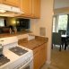 Main picture of Condominium for rent in Fort Washington, MD