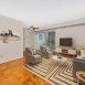 Main picture of Condominium for rent in Takoma Park, MD Main picture of Condominium for rent in Takoma Park, MD