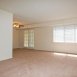 Main picture of Condominium for rent in Suitland, MD