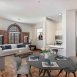 Main picture of Condominium for rent in Washington, DC Main picture of Condominium for rent in Washington, DC