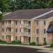 Main picture of Condominium for rent in Reston, VA Main picture of Condominium for rent in Reston, VA