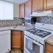 Main picture of Condominium for rent in Temple Hills, MD Main picture of Condominium for rent in Temple Hills, MD