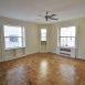 picture for listing: 2700 Connecticut Ave NW Unit A22